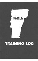 Training Log