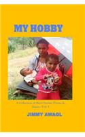My Hobby