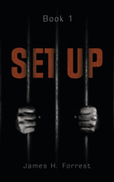 Set Up: Book 1
