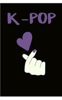 K-Pop