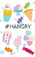 Hangry