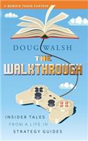 Walkthrough