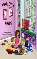 Hailey's Hats