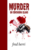 Murder on Contadora Island