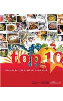 Top 10