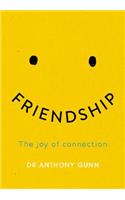 Friendship