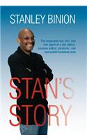 Stan's Story