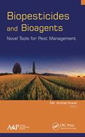 Biopesticides and Bioagents