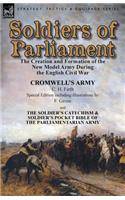 Soldiers of Parliament