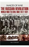 The Russian Revolution