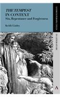 'The Tempest' in Context