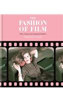The Fashion of Film: How Cinema has Inspired Fashion
