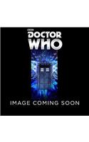 The Fourth Doctor Adventures - Series 7A