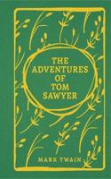 The Adventures of Tom Sawyer