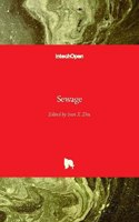 Sewage