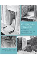 Crossing the Threshold