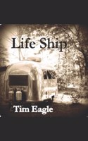 Life Ship