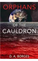 Orphans of the Cauldron