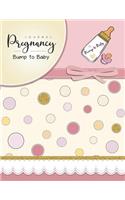 Bump to Baby