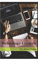 Technology Lifestyle