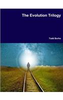 Evolution Trilogy