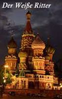 Der Weiße Ritter: (Geschichten Aus Dem Liebesleben)