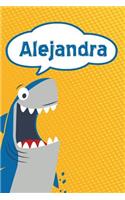 Alejandra
