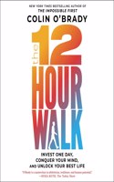 12-Hour Walk