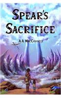 Spear's Sacrifice