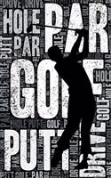 Golf Journal