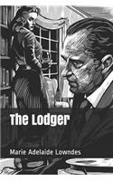 The Lodger