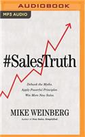 Sales Truth