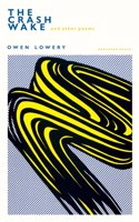 Crash Wake and Other Poems