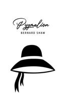 Pygmalion