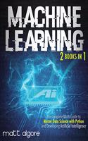 Machine Learning