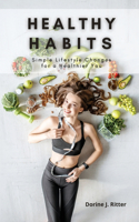 Healthy Habits