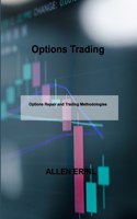 Options Trading