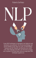 Nlp