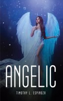 Angelic