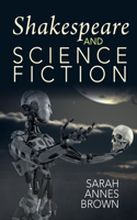 Shakespeare and Science Fiction