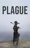 Plague