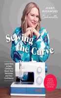 Sewing the Curve