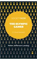 The Olympic Games