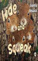 Hide and Squeak