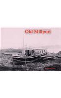 Old Millport
