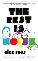 The Rest is Noise