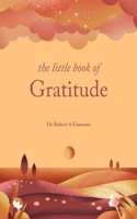 Little Book of Gratitude