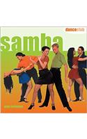 Samba (Dance Crazy)