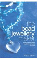 BEAD JEWELLERY MAKER