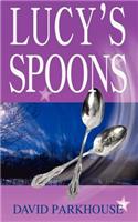 Lucy's Spoons